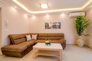 Apartmani Matej - Kotor - 1