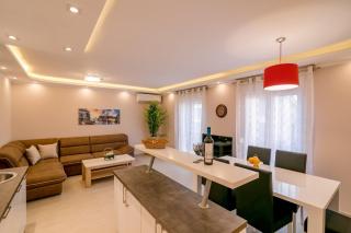 Apartmani Matej - Kotor - 2