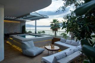 Belleview Apartment 2 - Vlorë - 3