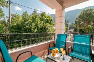 Apartmani Matej - Kotor - 4