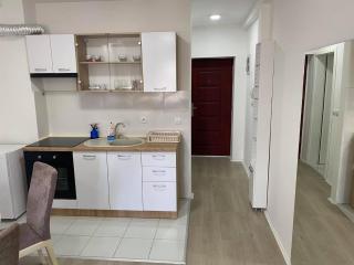 Rentster - Kumanovo - 1