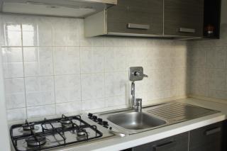 La Maison de la Mer - 6