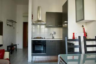La Maison de la Mer - Santo Stefano al Mare - 7