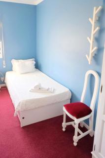 Arca Nova Guest House - Caminha - 8