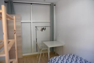 VACARE - Apartamento 3 habitaciones, Capricho en el centro de Santander! - 1