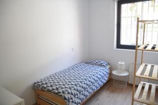 VACARE - Apartamento 3 habitaciones, Capricho en el centro de Santander! - Santander - 2