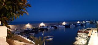 Can Trafalgar - Casita en pueblo marinero - L'Ametlla de Mar - 1