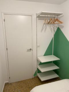 Duplex Casco Histórico - Pontevedra - 5