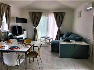 - La Casa delle Meraviglie- Anima Sarda - Porto Pino - 7