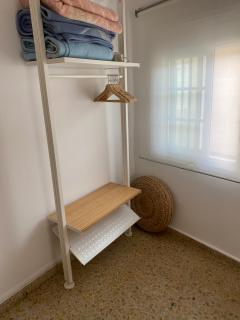 Duplex Casco Histórico - Pontevedra - 8