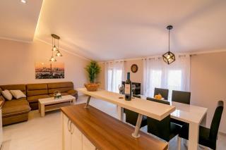 Apartmani Matej - 5