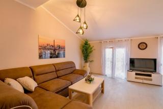 Apartmani Matej - Kotor - 6