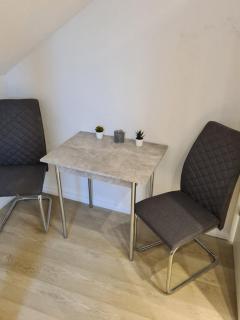 Ferienwohnung Ohanna Goslar - 6