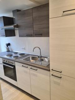 Ferienwohnung Ohanna Goslar - 7