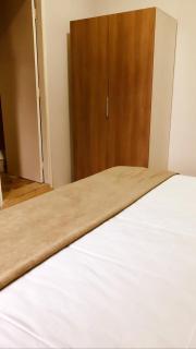 Hotel Belvedere Araras - Fácil Acesso Hospital São Leopoldo e Faculdades - Araras - 2