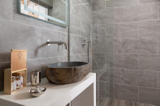 L & C Boutique Apartments - 5