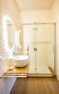 Volver B&B - Gaeta - 4