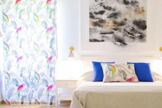 Volver B&B - Gaeta - 2