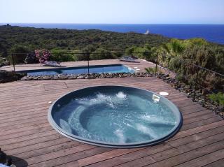 La Cala Cottone Relais - Pantelleria - 5