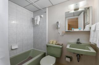 Kokomo Suites - Ocean City - 1