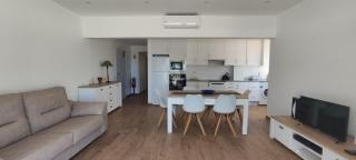 11 Beira Mar - Casas & Papeis - 6