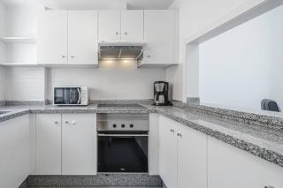 Ocean View Apartment with AC, Pool, Playa Arena PA05 - Puerto de Santiago - 8