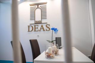 DEAS B&B - 3