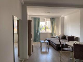 Rentster - Kumanovo - 6