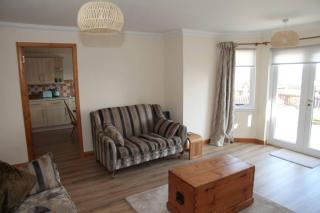 BELL ROCK VIEW ARBROATH - 5