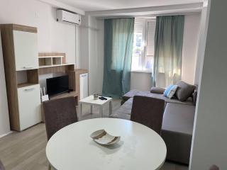 Rentster - Kumanovo - 5