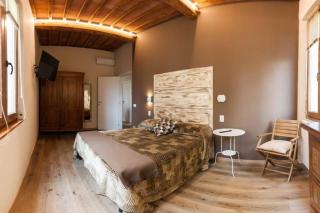 Casa Luce - cosy and trendy flat - 0