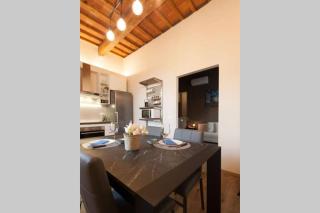 Casa Luce - cosy and trendy flat - San Giovanni Valdarno - 1