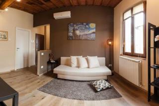 Casa Luce - cosy and trendy flat - San Giovanni Valdarno - 7