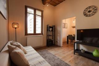 Casa Luce - cosy and trendy flat - San Giovanni Valdarno - 6