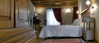 Hotel Vila do Val - O Valadouro - 5