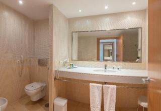 Hotel RH Ifach - 7