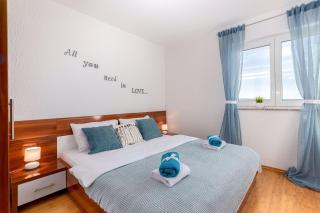 Crikvenica Apartment 2 - Dramalj - 3