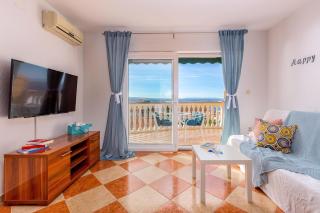 Crikvenica Apartment 2 - Dramalj - 5