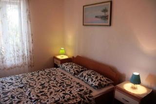 Apartment in Silo/Insel Krk 14603 - Šilo - 4
