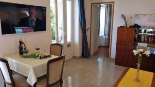Apartment in Silo/Insel Krk 14603 - Šilo - 3