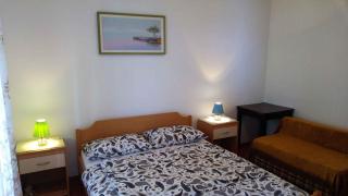 Apartment in Silo - Insel Krk 14603 - 1