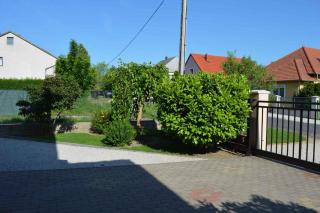 Apartment in Gyenesdias/Balaton 18809 - Gyenesdiás - 3