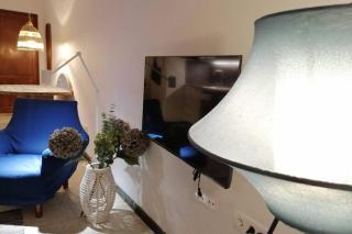 Casa Melchor, amanecer y trabajar mirando al mar - 8