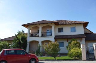 Apartment in Gyenesdias/Balaton 18809 - 2
