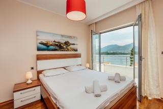 Apartmani Jelena - 6