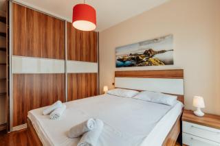 Apartmani Jelena - Tivat - 2