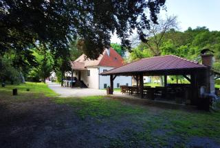 Villa Taborec - Samobor - 3