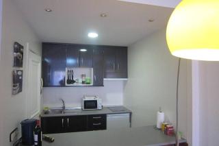 Apartamento GP JUNTO AL PARQUE DEL RETIRO - Madrid - 3