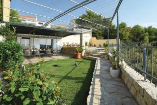 Apartments Meri with a pool - Seget Vranjica - Seget Vranjica - 6