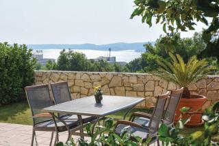 Apartments Meri with a pool - Seget Vranjica - Seget Vranjica - 5